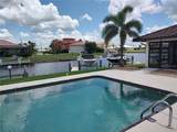 2732 Magdalina Drive - Photo 6