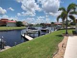 2732 Magdalina Drive - Photo 7