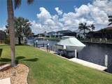 2732 Magdalina Drive - Photo 8