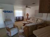 2732 Magdalina Drive - Photo 9