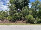 17504 Poston Avenue - Photo 8