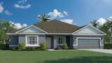 3984 Junction Street - Photo 1