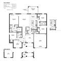 3984 Junction Street - Photo 2