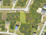 112 Lime Tree Park - Photo 1