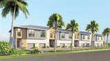 3609 Bal Harbor Boulevard - Photo 1