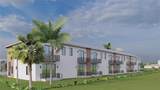 3609 Bal Harbor Boulevard - Photo 2