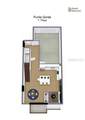 3609 Bal Harbor Boulevard - Photo 3