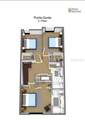 3609 Bal Harbor Boulevard - Photo 4