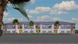 3609 Bal Harbor Boulevard - Photo 5