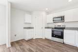 2228 Oklahoma Drive - Photo 10