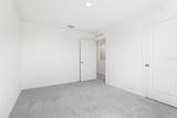 2228 Oklahoma Drive - Photo 20