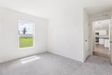 2228 Oklahoma Drive - Photo 36