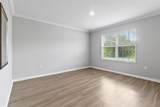 17200 Gulfspray Circle - Photo 10