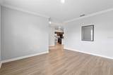 17200 Gulfspray Circle - Photo 11