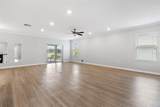 17200 Gulfspray Circle - Photo 12