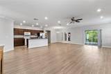 17200 Gulfspray Circle - Photo 13