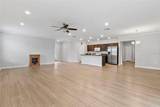 17200 Gulfspray Circle - Photo 14