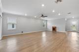 17200 Gulfspray Circle - Photo 15