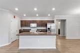17200 Gulfspray Circle - Photo 17