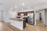 17200 Gulfspray Circle - Photo 18