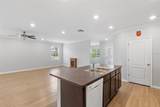 17200 Gulfspray Circle - Photo 20