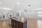 17200 Gulfspray Circle - Photo 21
