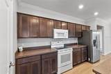 17200 Gulfspray Circle - Photo 22
