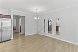 17200 Gulfspray Circle - Photo 23