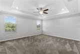 17200 Gulfspray Circle - Photo 24