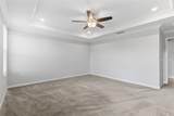 17200 Gulfspray Circle - Photo 25