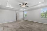 17200 Gulfspray Circle - Photo 27
