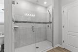 17200 Gulfspray Circle - Photo 29