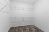 17200 Gulfspray Circle - Photo 30