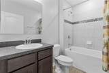 17200 Gulfspray Circle - Photo 31