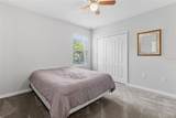 17200 Gulfspray Circle - Photo 32