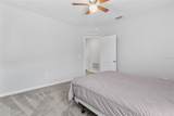 17200 Gulfspray Circle - Photo 33