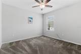 17200 Gulfspray Circle - Photo 34