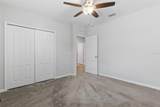 17200 Gulfspray Circle - Photo 35