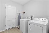 17200 Gulfspray Circle - Photo 36