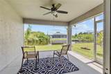 17200 Gulfspray Circle - Photo 37
