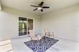 17200 Gulfspray Circle - Photo 38