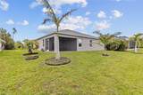 17200 Gulfspray Circle - Photo 39