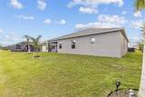 17200 Gulfspray Circle - Photo 40