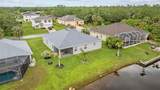 17200 Gulfspray Circle - Photo 41
