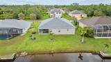 17200 Gulfspray Circle - Photo 42