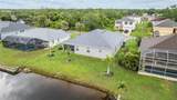 17200 Gulfspray Circle - Photo 43