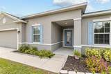17200 Gulfspray Circle - Photo 6