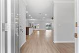 17200 Gulfspray Circle - Photo 8