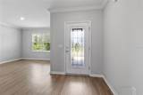 17200 Gulfspray Circle - Photo 9