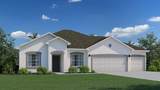 5069 116TH Place - Photo 1